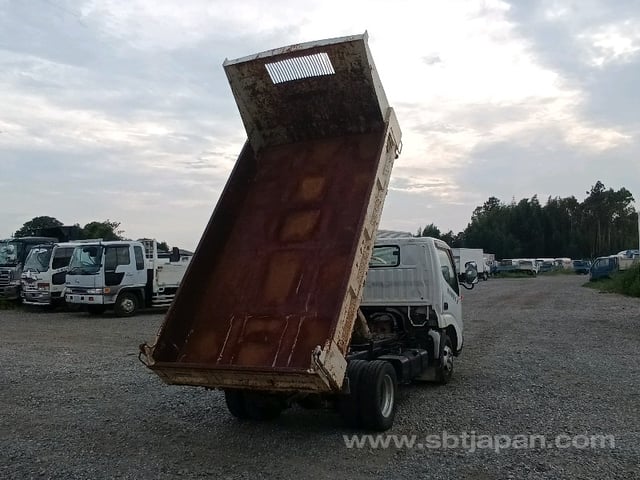 48.jpg