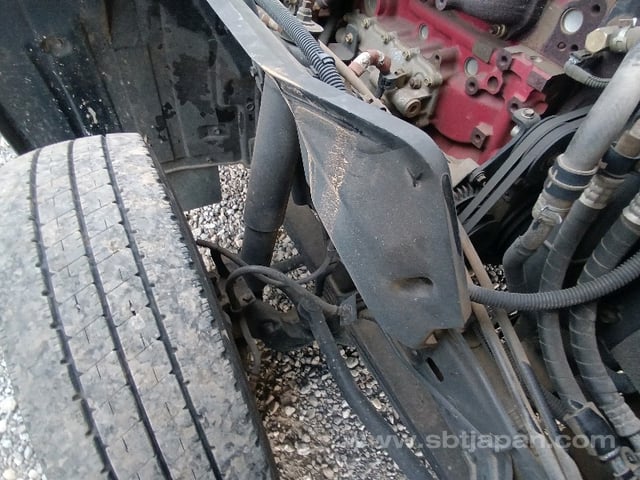 56.jpg