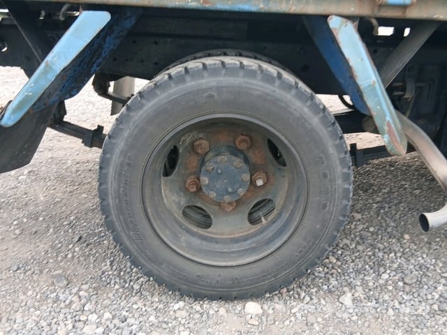 38.jpg