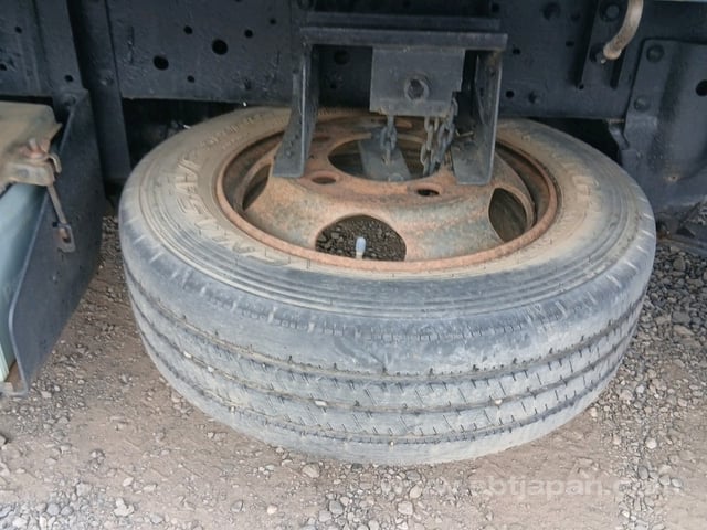40.jpg