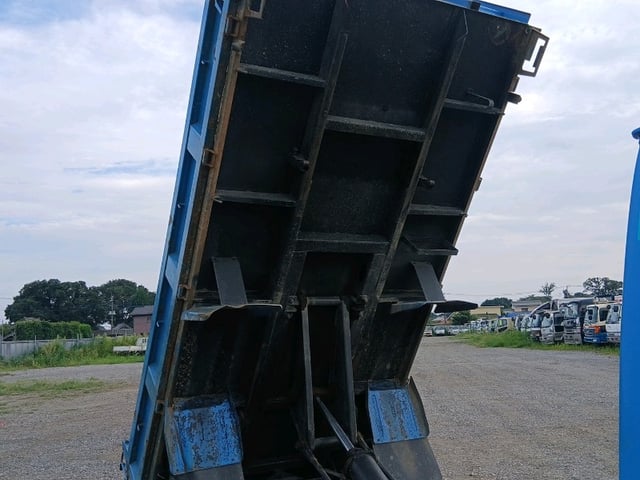 282.jpg