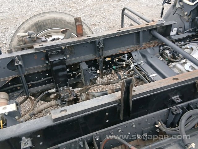34.jpg