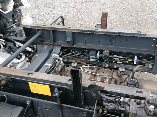 35.jpg