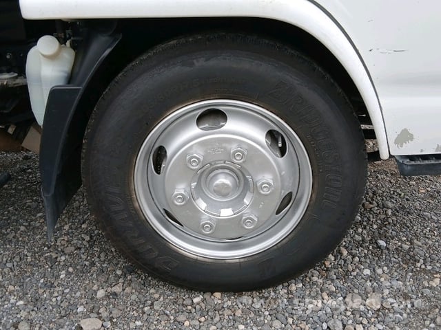 54.jpg