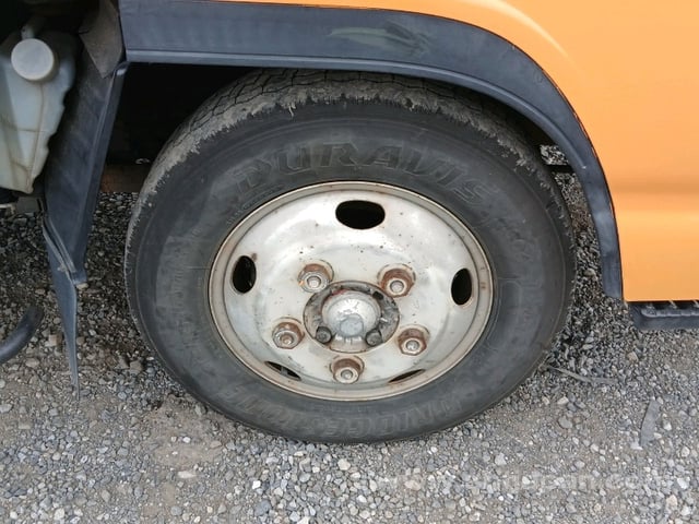 37.jpg