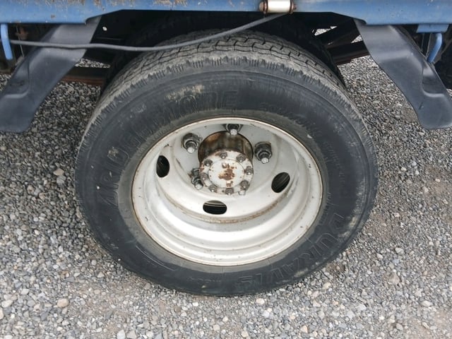 38.jpg
