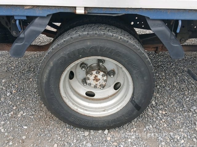 39.jpg