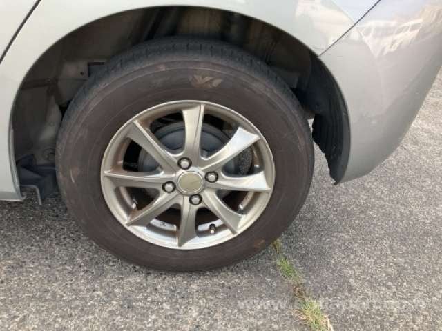 25.jpg