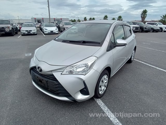 r.jpg