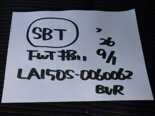 280.jpg