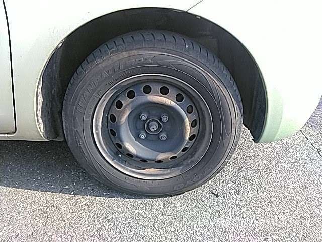 34.jpg