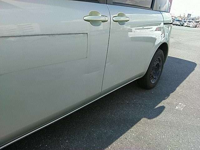 281.jpg