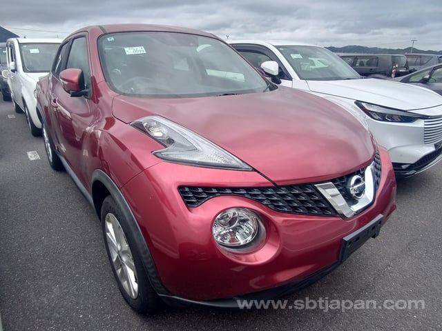 f.jpg