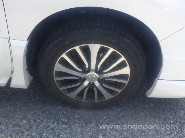 25.jpg