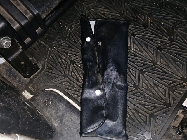 281.jpg