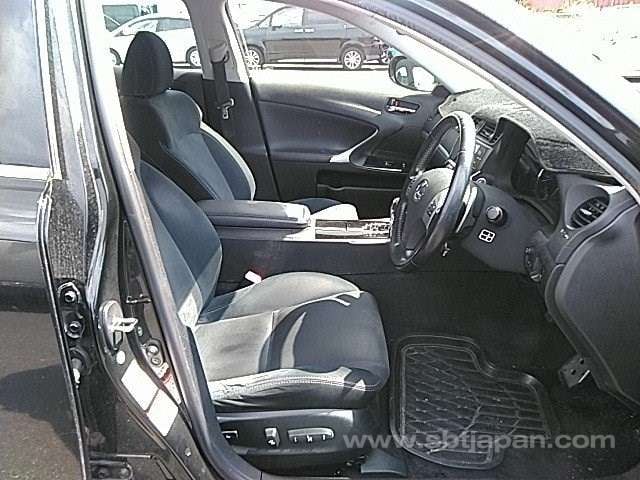 25.jpg