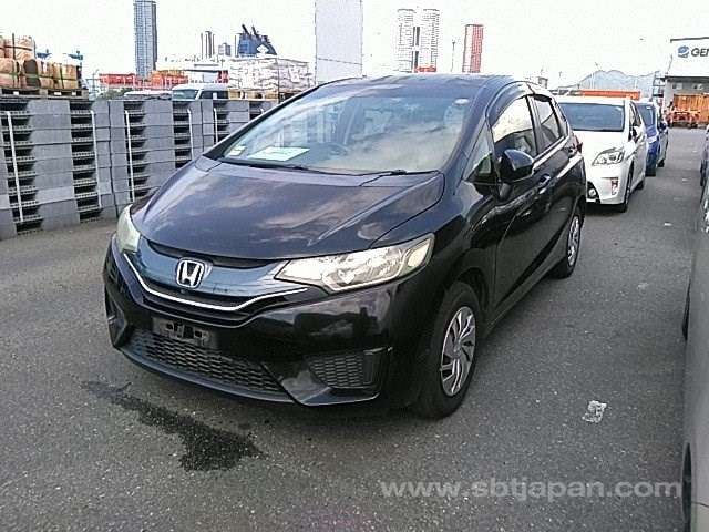 r.jpg