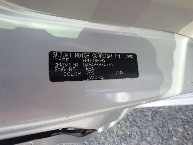 280.jpg