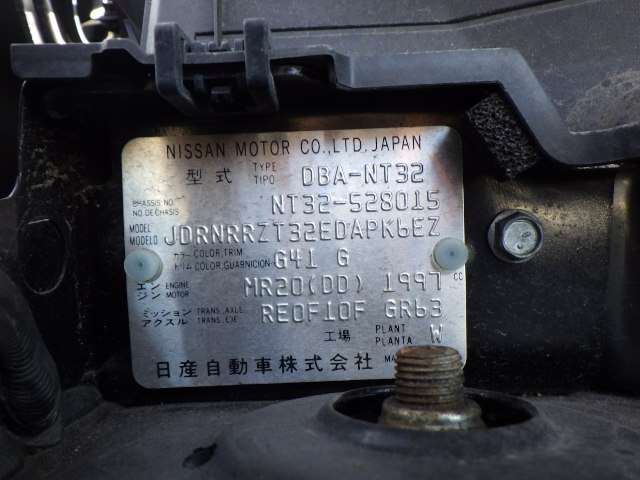 280.jpg