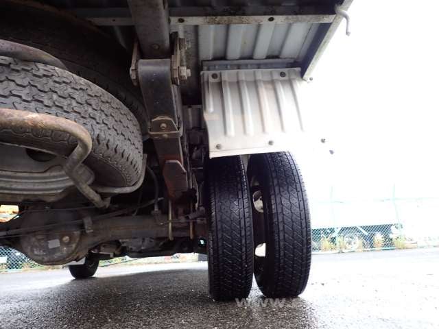 20.jpg