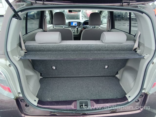33.jpg