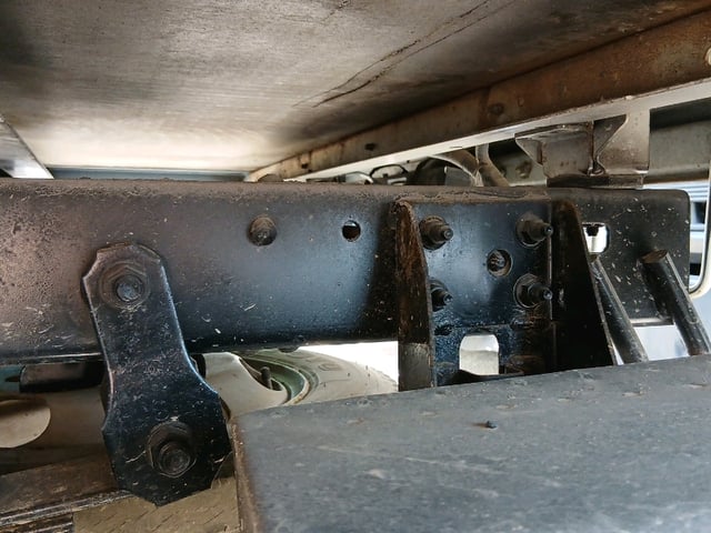 286.jpg