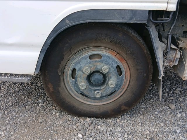 36.jpg