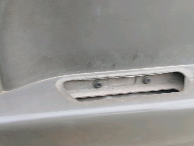 280.jpg