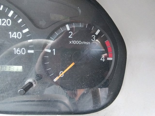 281.jpg