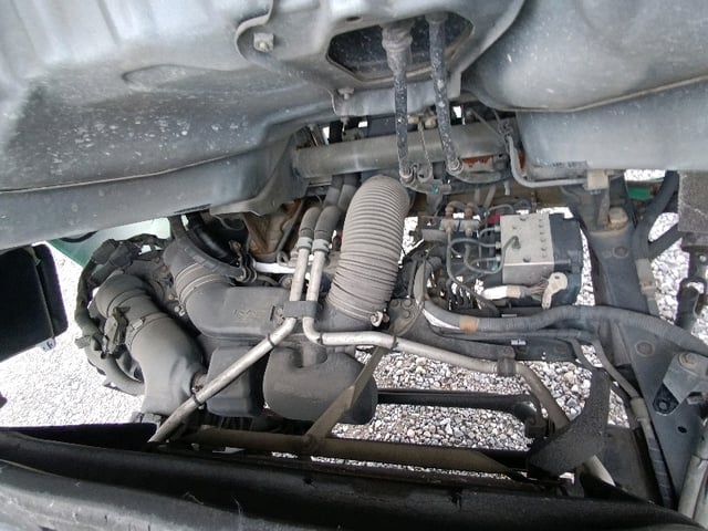 285.jpg