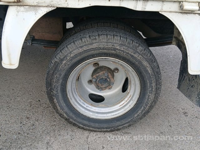 16.jpg