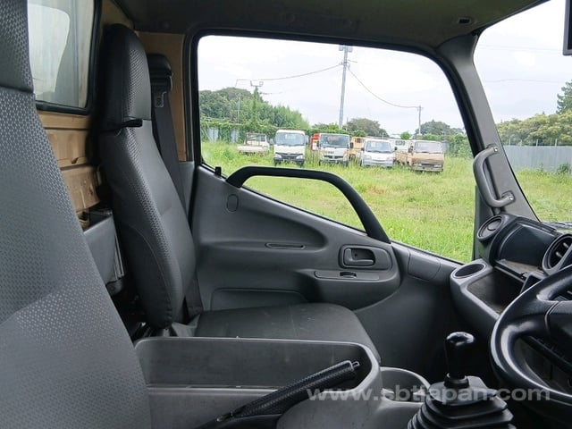 27.jpg