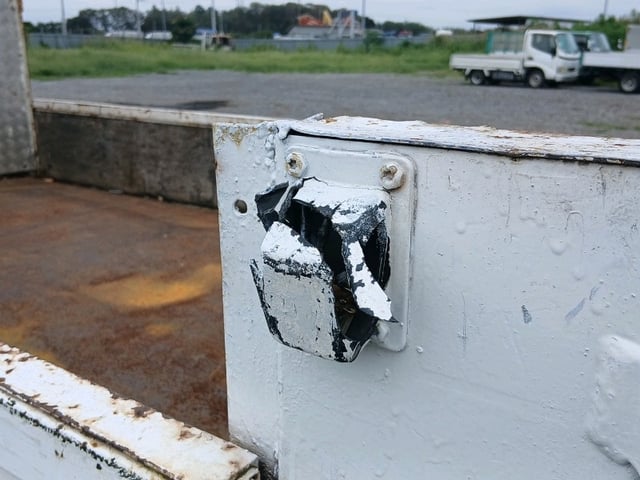 282.jpg