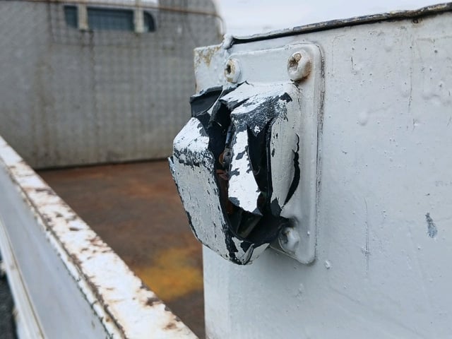283.jpg