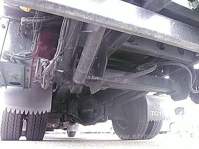 29.jpg