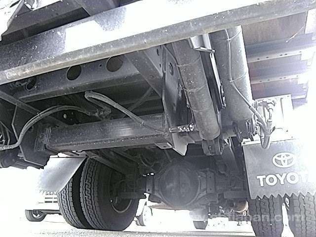 30.jpg