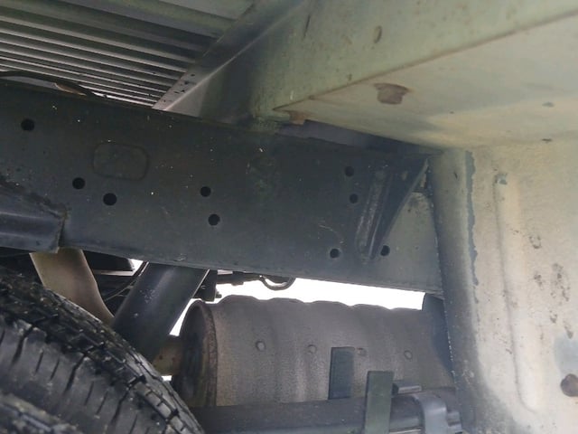 281.jpg