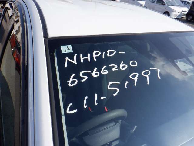 281.jpg