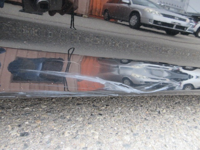 281.jpg