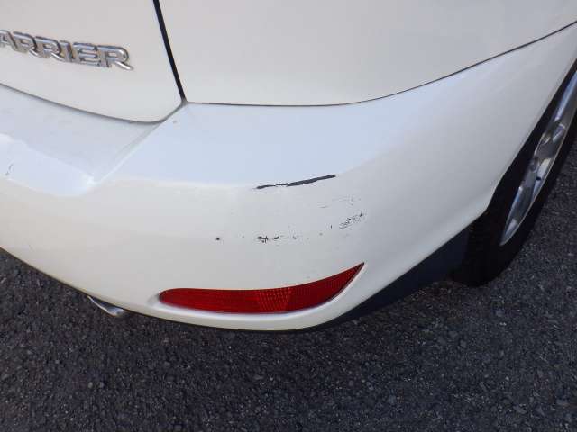 281.jpg