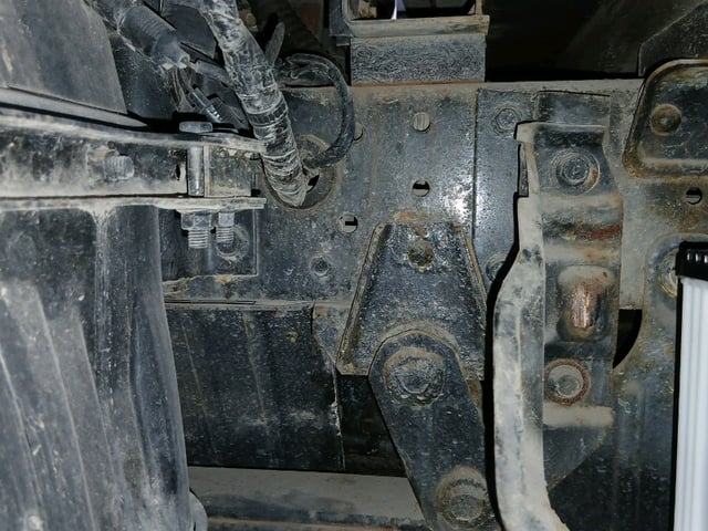 288.jpg