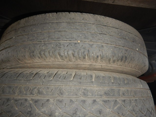 282.jpg