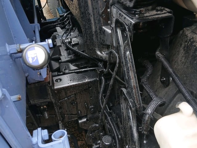 281.jpg