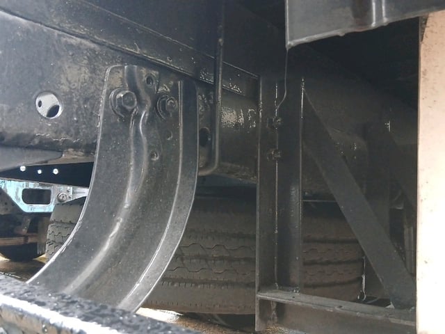 284.jpg