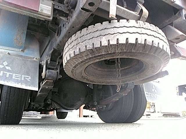 27.jpg