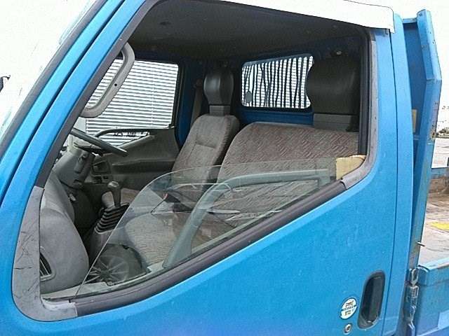 282.jpg