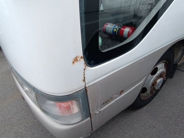 296.jpg