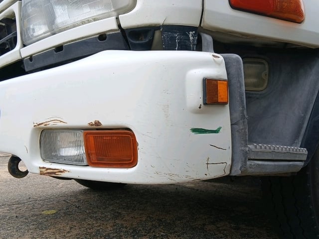 280.jpg