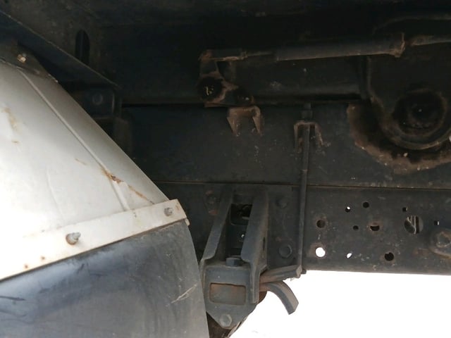 285.jpg