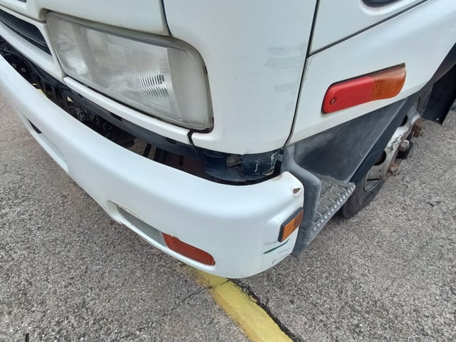 291.jpg